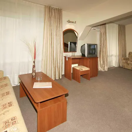 Royal Sunny Beach