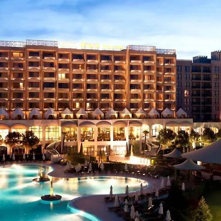 Royal Szálloda 3*