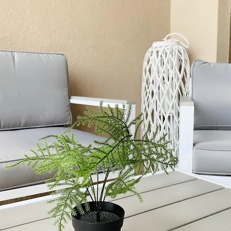 Royal 3* Sunny Beach