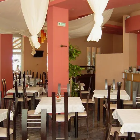 Royal Napospart