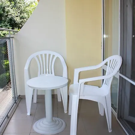 Szálloda Royal 3*