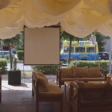 Royal Szálloda 3*