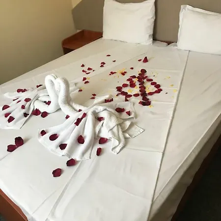 Royal Szálloda 3*