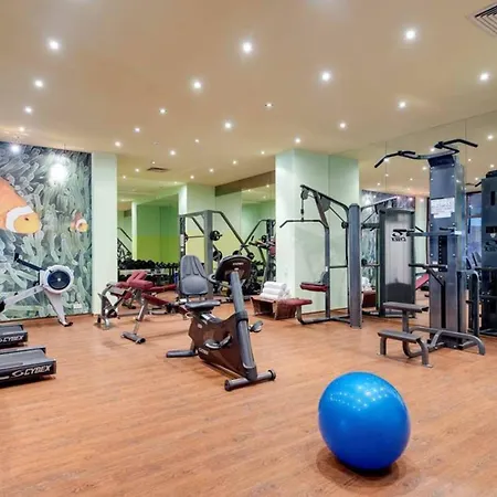 Royal Hotel 3*