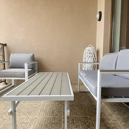 Royal 3* Sunny Beach