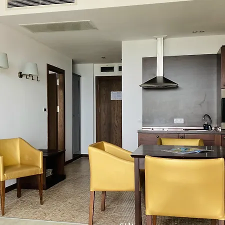 Hotel Royal