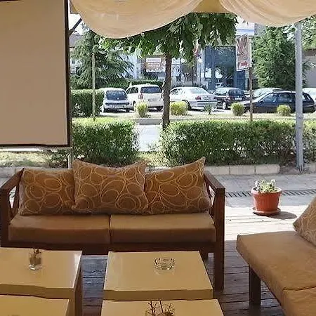 Royal Hotel Sunny Beach